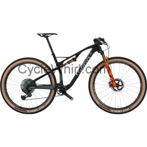 Wilier Urta SLR fiche technique et avis